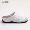 Anno nurse shoes medical sandals for women
