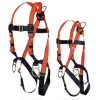 ANSI standard Fall protection Equipment