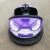 Import Antenna bumper car from China