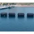 Import Anti-aging CCS authorised other marine supplies air-filled boat parts and accessories marine dock fender with competitive price from China