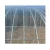 Import Anti-drip High Light Transmittance  PO Plastic Film for Agricultural Greenhouse from China