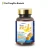 Import Anti-inflammatory Turmeric Clam Essence Tablet Liver Care, Healthcare Supplement OEM&ODM available from Taiwan
