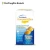 Import Anti-inflammatory Turmeric Clam Essence Tablet Liver Care, Healthcare Supplement OEM&ODM available from Taiwan