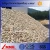 Import Anti-radiation oil drilling grade barite powder 4.1 with competitive price from China