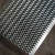 Import Anti Skid Perforated Metal Stair Treads from China