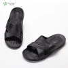 Anti static ESD SPU Slipper Work Shoes Safety sandals
