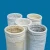 Import Anti static polyester dust collector filter bag from China