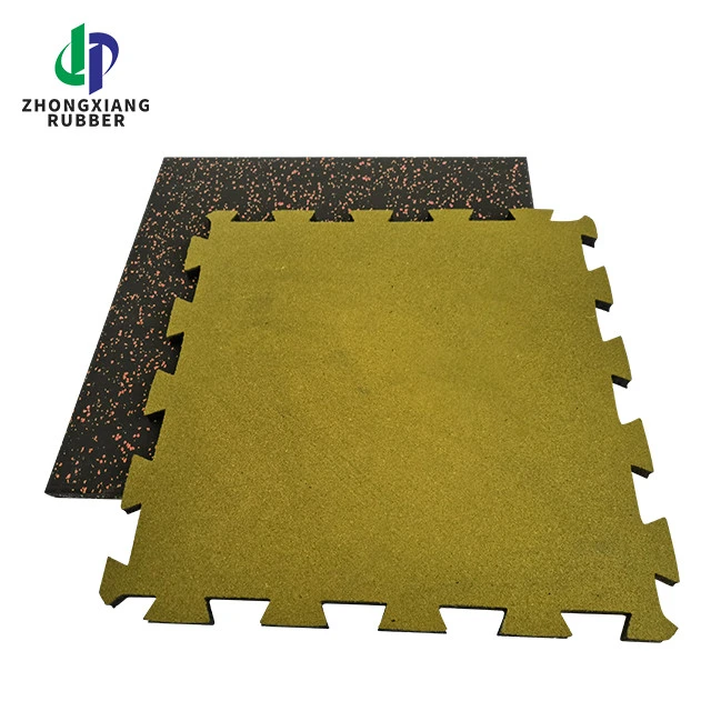 Antislip Rubber Sheet Wide Anti-Slip Flooing Pattern Coin Nr Rubber Tile Floor Mat