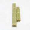 Anzhu mat bamboo wholesale sushi making kit rolling mat/ sushi tools professional