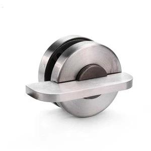 Aogao 26 series stainless steel bathroom accessories