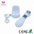 Import Aophia new beauty products OFY-9901 ultrasonic facial massager magic skin beauty instrument from China