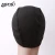 Import AOYASI spandex U-part wig cap for making wigs from China