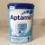 Import Aptamil Baby Milk Infant Formula 2+ 4 x 600g peru from China