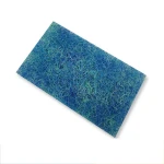 Aquarium Accessories Fish Tank Filter Aquarium Filter Aquarium
