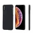 Import Aramid carbon fiber mobile phone protective cover shells case for iPhone 12 max from China