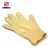 Import Aramid cut resistant gloves working hand protection wear resistant suitable for rock climbing and other outdoor sports from China