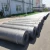 Import Arc gouging electrode manufacturers/graphite Rod from China