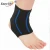 Import Arch heel ankle support plantar fasciitis socks from China