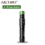 Import ARCHON J1 cheap and best seller underwater green led diving laser light torch pointer flashlight lamp from China