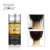 Import Argan deluxe hair styling products from China