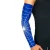 Import Arm Sleeves Cover UV Sun Protection Slimming Arm Protector Cycling Arm Bicycle Shaper from China