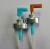 Import Aromatizador 20mm aerosol valve air freshener metering valve and actuator from China