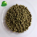 Artificial Feed/Diet/Fodder for Silkworm