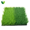 artificial grass for football field,artificial grass plants soccer sports turf