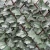 Import Artificial Hedges Faux Ivy Leaves Fence Wall Of Green Plants from China