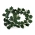 Import artificial plant leaf vine green leaves from China