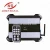Import AS-T9 800W Siren Car/Alarm/Electronic/fire truck/Ambulance Siren from China