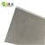Import Asbestos Free Lightweight Fire and Sound Resistance Calcium Silicate Board for Fireproof Ceiling Tile Panel Sheet in China from China