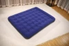 ASF provide different types inflatable single air mattress
