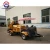 Import Asphalt Road Crack Sealing Machine/Crack Filling Equipment/crack sealing machine from China