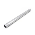 ASTM 6061 6063 Aluminum Pipe Aluminum Tube Alloy