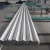 Import ASTM AISI 201 304 321 316L  Equal Unequal Stainless Steel Angle Bar from China