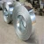 Import ASTM AISI SUS SS 1Cr13 410 stainless steel strip from China