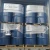 Import ASTM D 6751 Standard Biodiesel Plant Fuel B100 as EN14214 UCO Vehicles Application used cooking oil from China