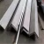 Import ASTM ss inox 304 316L 2205 310s 904L square/angle/flat/round/hexagonal stainless steel bar price from China