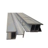 ASTM steel i-beam sizes price per kg