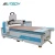 Import atc cnc router wood planer machine,wood cutting and shaping machines from China