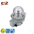 Import ATEX IECEX Explosion-proof Warning Led light from China