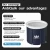 Import Athletes Portable Recovery Ice Water Bath PVC Inflatable Ice Bath Tub For Adults Portable Ice Bath from China
