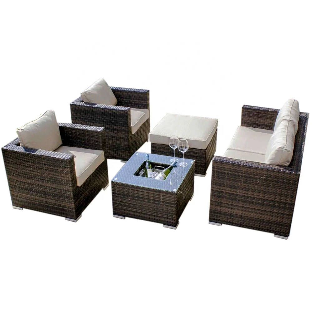 Audu Wholesale Furniture China,Wholesale Garden Furniture,Wholesale Outdoor Furniture China