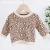 Import AustinBella/wholesale boutique latest baby boys&#x27; clothes  baby toddler boys&#x27; sweaters sets  baby boys&#x27; clothing sets from China