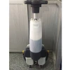 Auto battery &amp;electrical powered Floor Washing Cleaning Scrubber Machine