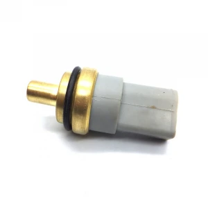 Auto Electrical System 2 Pin Oil Pressure Switch Sensor OE NO. 6R0919501 For Volkswagen POLO 6R