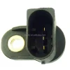 Auto Engine Camshaft Position Sensor 12141438082 for BMW E46 E39 E53 E60 E85