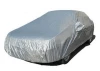 Auto Exterior Accessories Portable Sun Protection Waterproof Car Cover