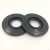Import Auto Front Wheel hub Oil Seal 3103-00040 for car Japanese Cars Coaster King Long Higer from China